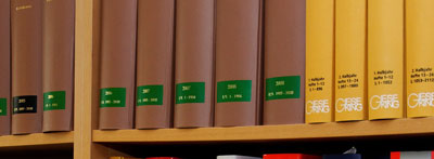 PLAN STRATÉGIQUE 2025-2027